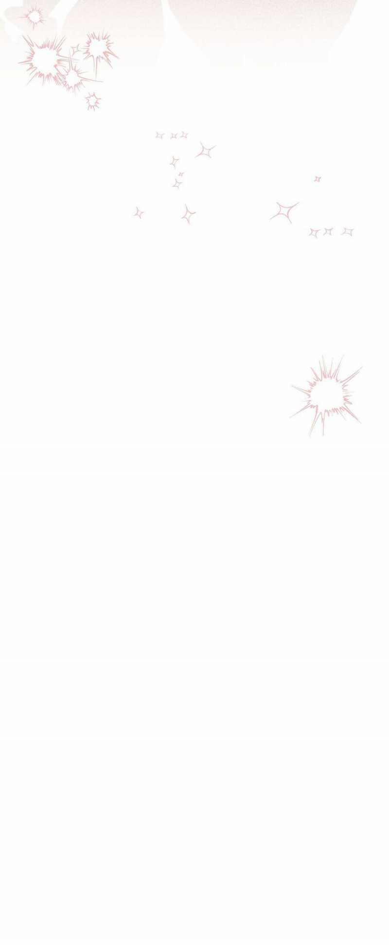 Vị Phu Quân Căm Ghét Tôi Đã Mất Trí Nhớ 33 trang 83