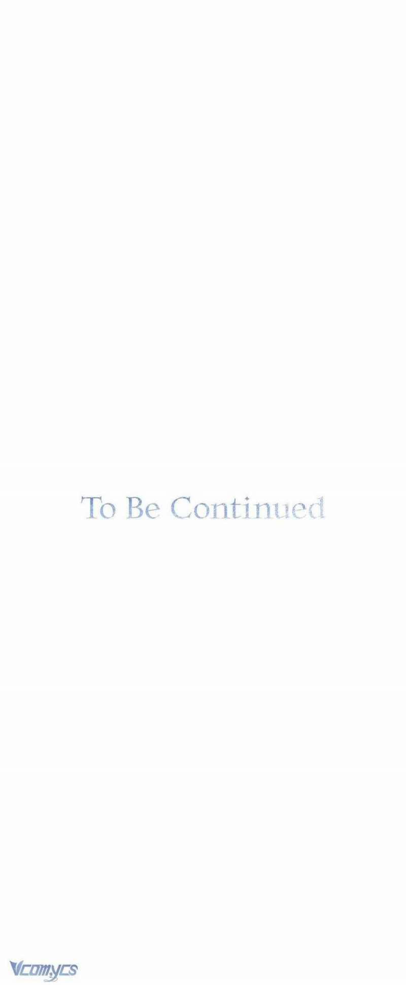 Vị Phu Quân Căm Ghét Tôi Đã Mất Trí Nhớ 33 trang 84