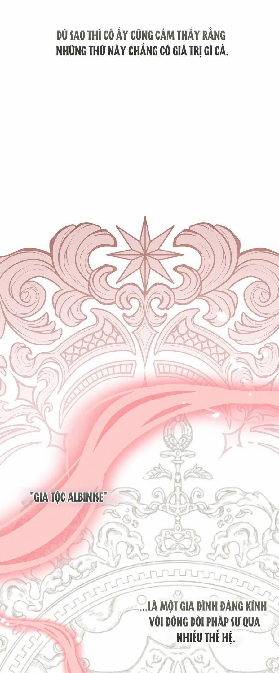 Vị Phu Quân Căm Ghét Tôi Đã Mất Trí Nhớ 34 trang 10