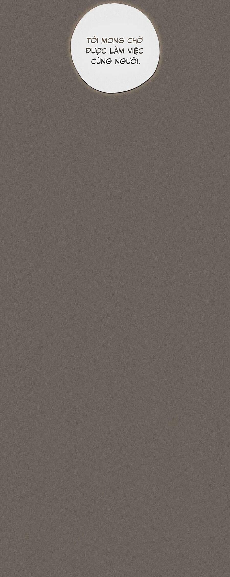 Vị Phu Quân Căm Ghét Tôi Đã Mất Trí Nhớ 34 trang 19