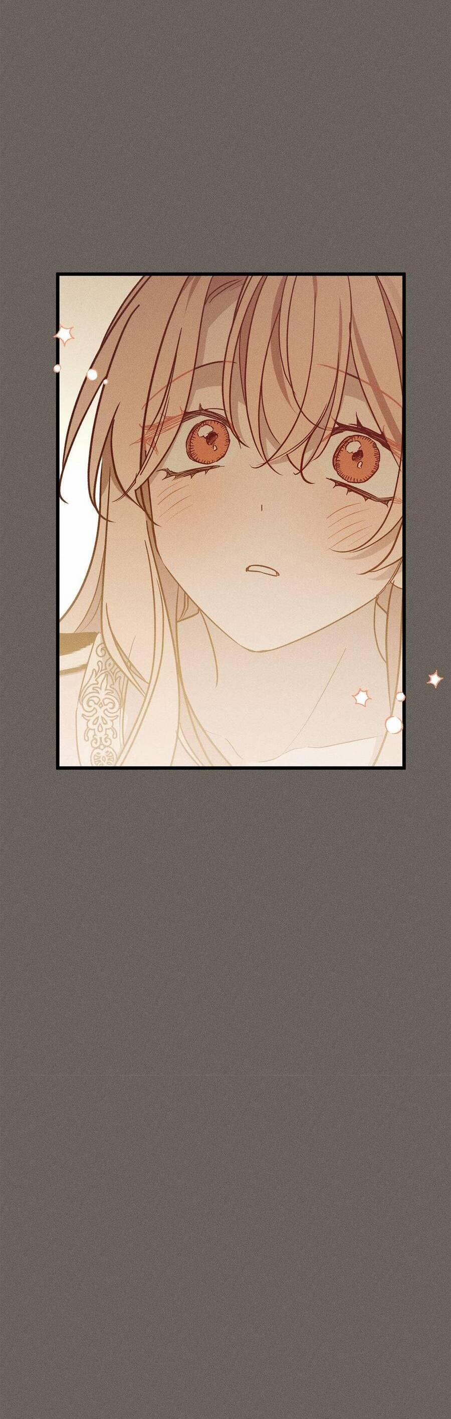 Vị Phu Quân Căm Ghét Tôi Đã Mất Trí Nhớ 34 trang 31