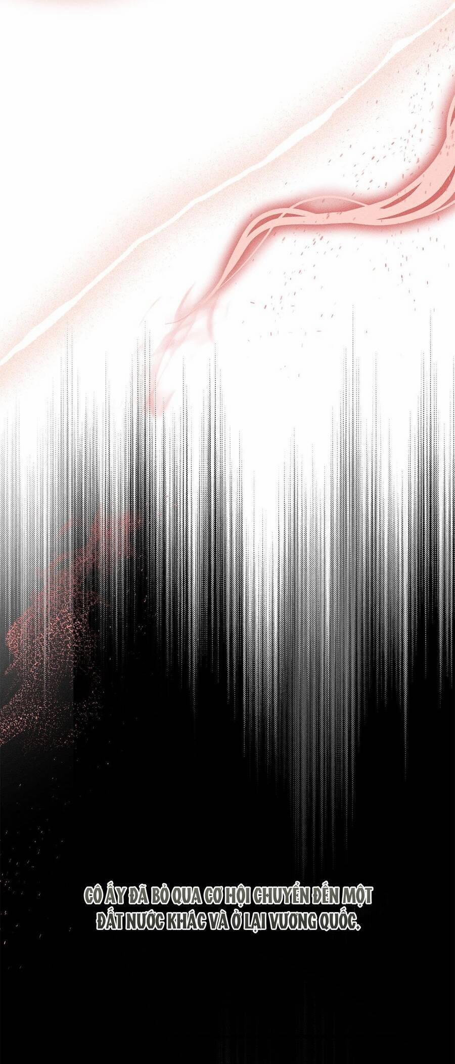 Vị Phu Quân Căm Ghét Tôi Đã Mất Trí Nhớ 34 trang 40