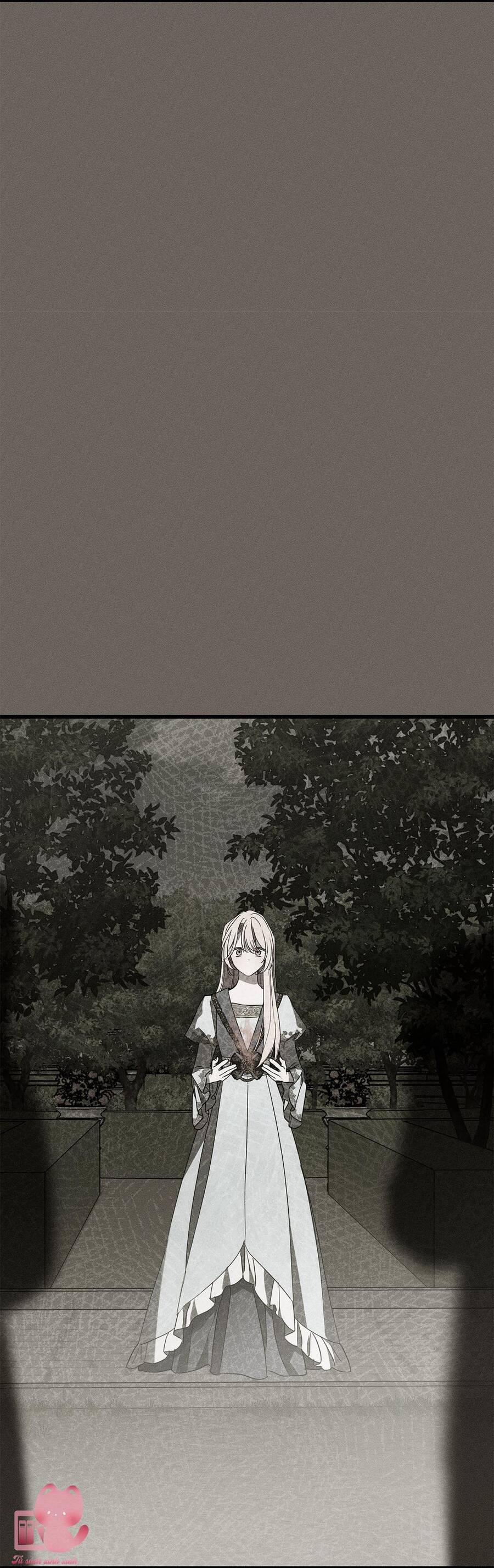 Vị Phu Quân Căm Ghét Tôi Đã Mất Trí Nhớ 34 trang 42