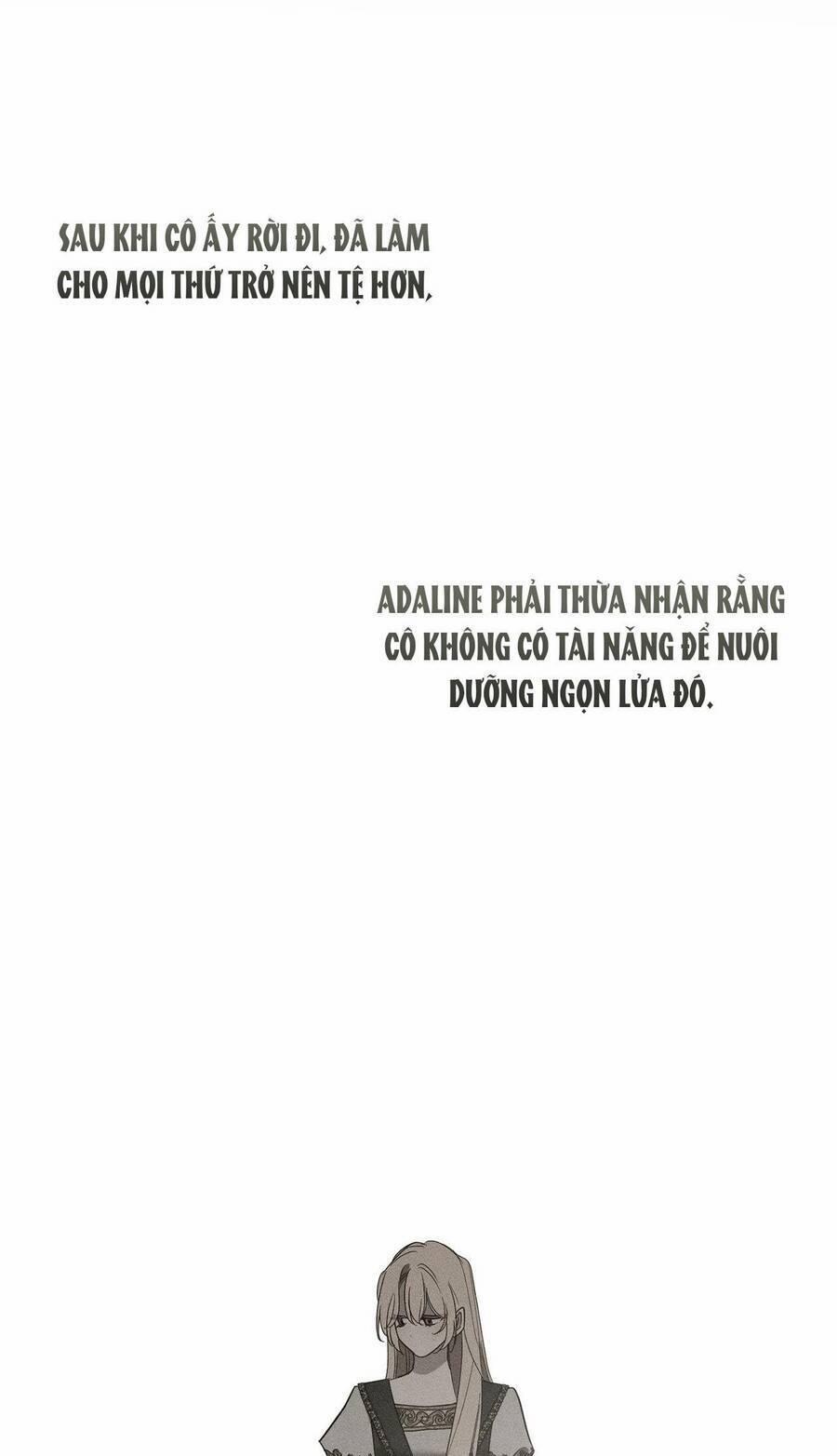 Vị Phu Quân Căm Ghét Tôi Đã Mất Trí Nhớ 34 trang 47