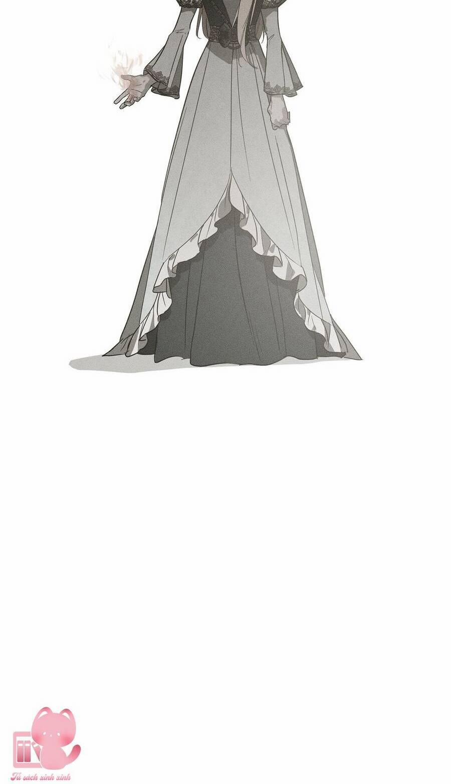 Vị Phu Quân Căm Ghét Tôi Đã Mất Trí Nhớ 34 trang 48