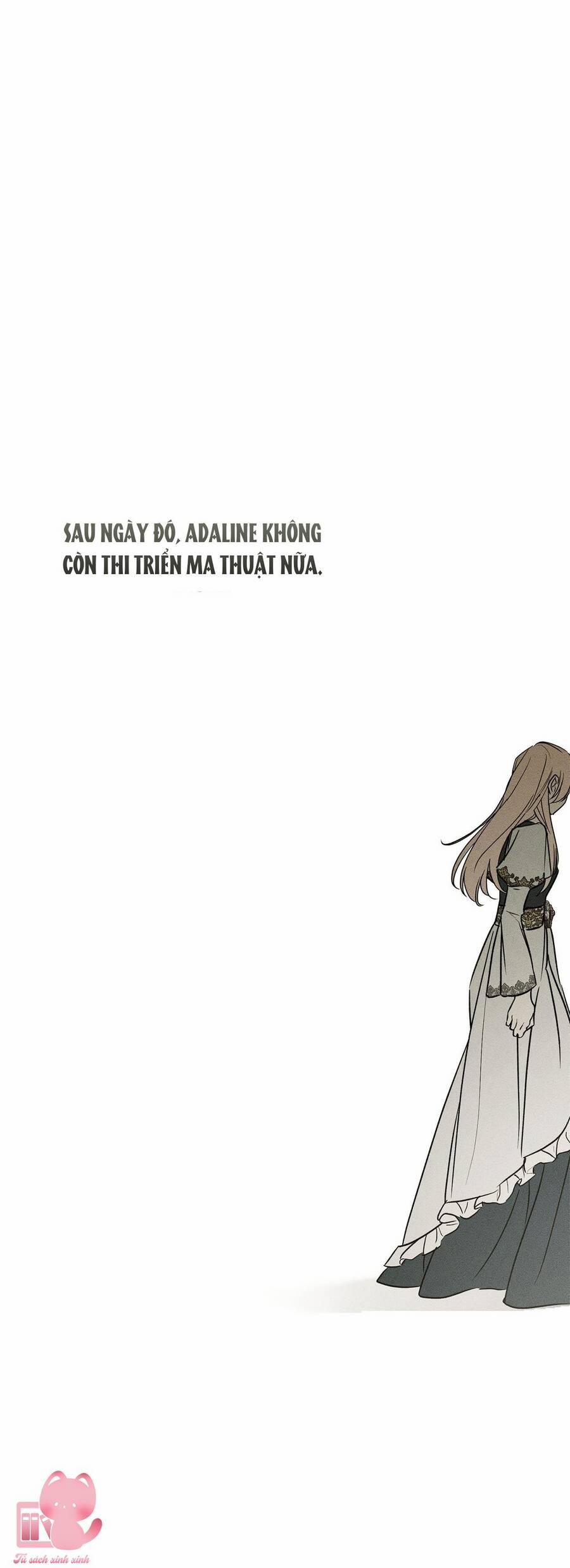 Vị Phu Quân Căm Ghét Tôi Đã Mất Trí Nhớ 34 trang 49