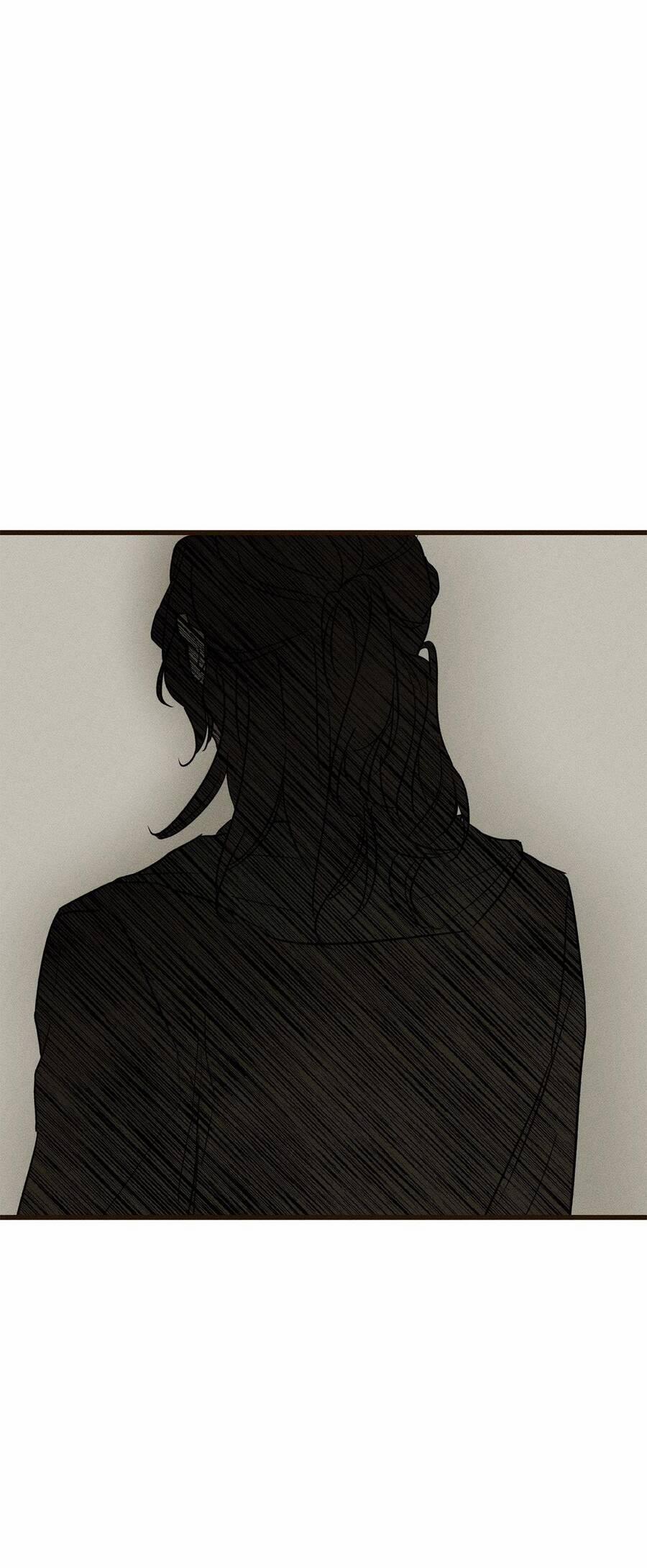 Vị Phu Quân Căm Ghét Tôi Đã Mất Trí Nhớ 34 trang 67