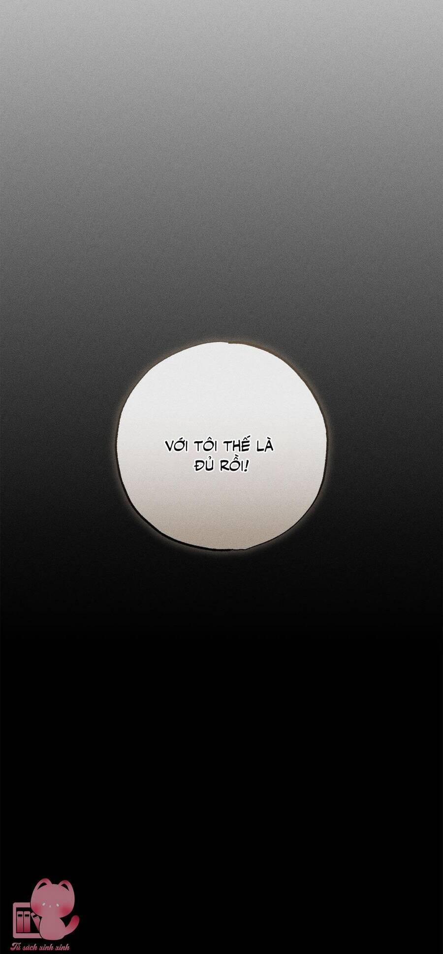 Vị Phu Quân Căm Ghét Tôi Đã Mất Trí Nhớ 34 trang 72