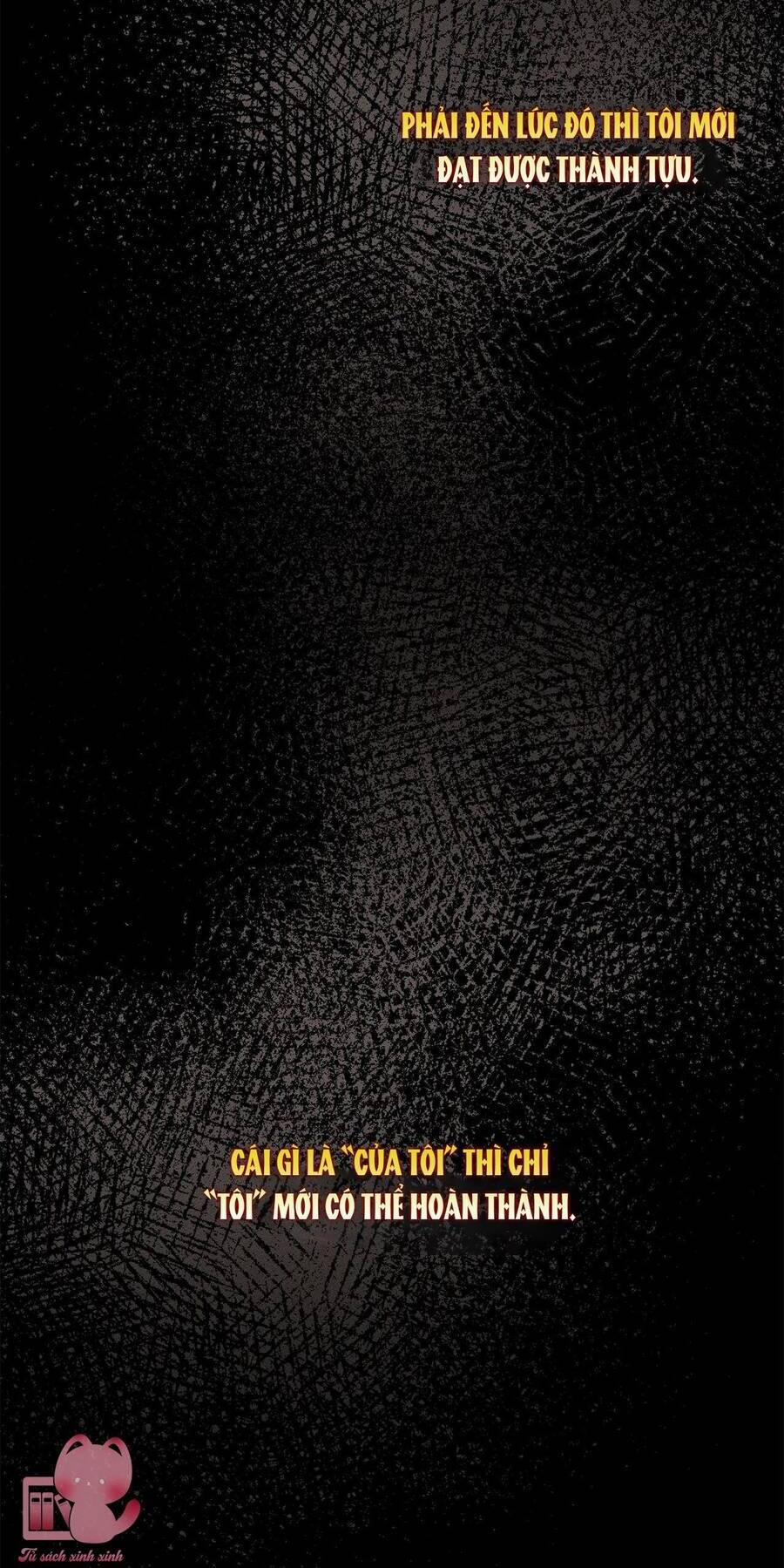 Vị Phu Quân Căm Ghét Tôi Đã Mất Trí Nhớ 34 trang 83