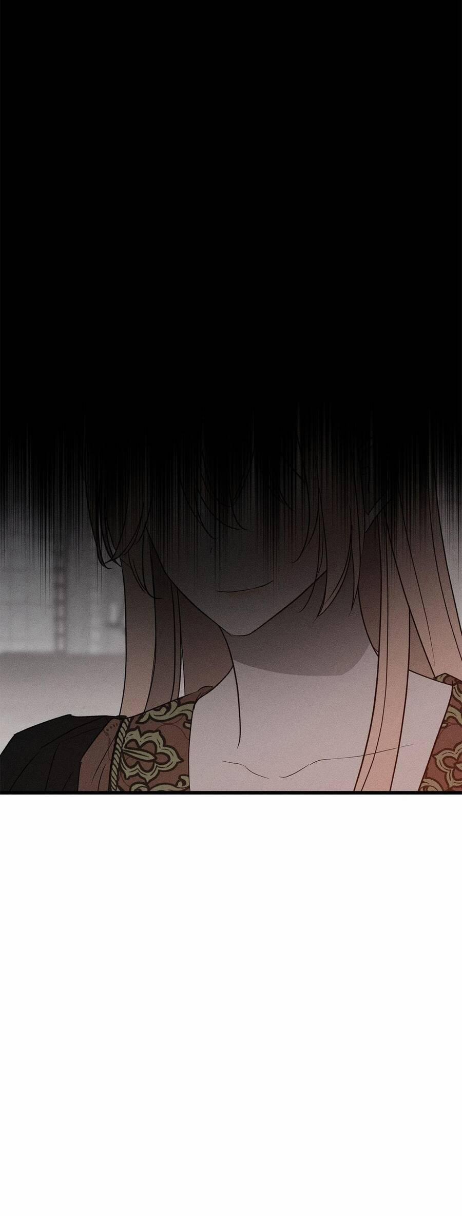 Vị Phu Quân Căm Ghét Tôi Đã Mất Trí Nhớ 34 trang 85