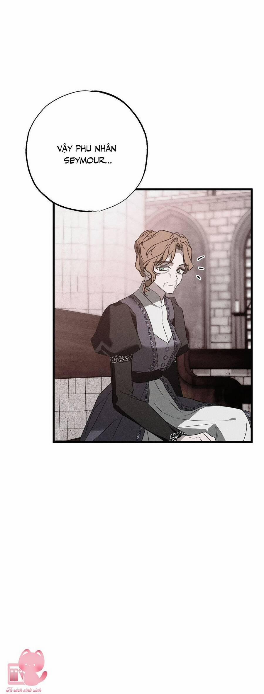 Vị Phu Quân Căm Ghét Tôi Đã Mất Trí Nhớ 34 trang 86