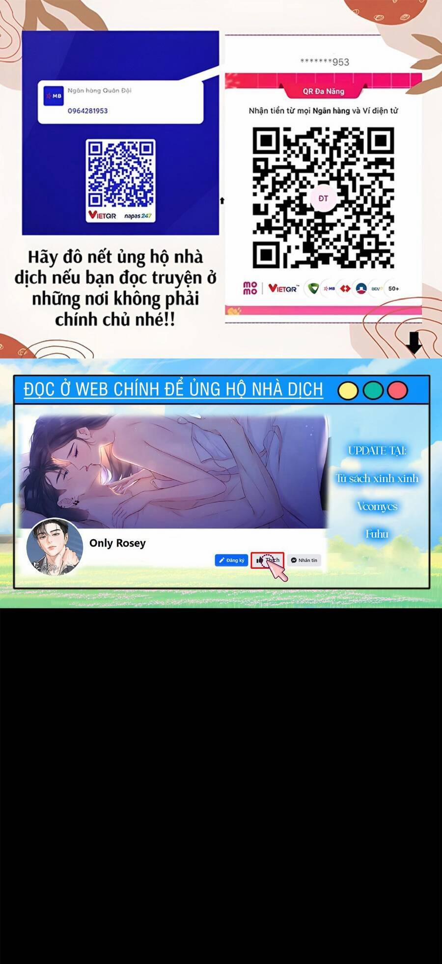 Vị Phu Quân Căm Ghét Tôi Đã Mất Trí Nhớ 35 trang 1