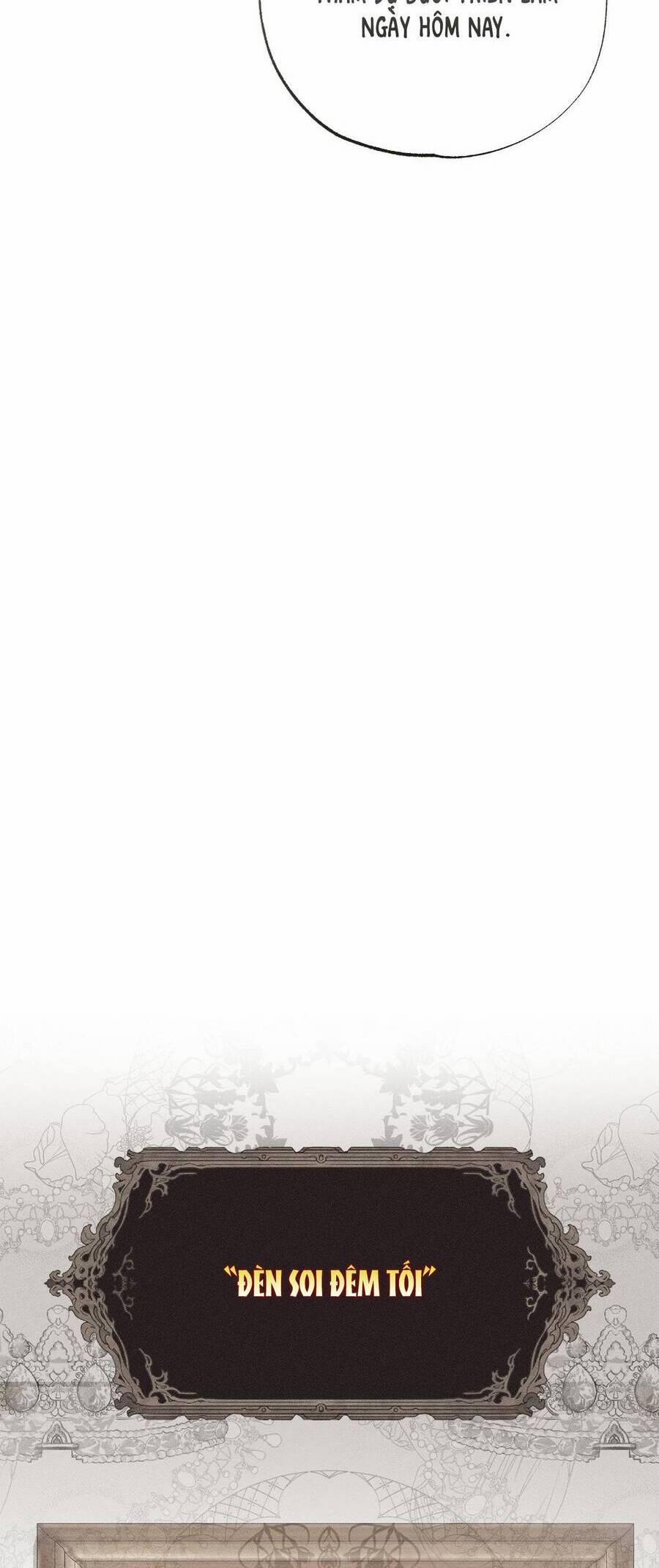 Vị Phu Quân Căm Ghét Tôi Đã Mất Trí Nhớ 35 trang 22