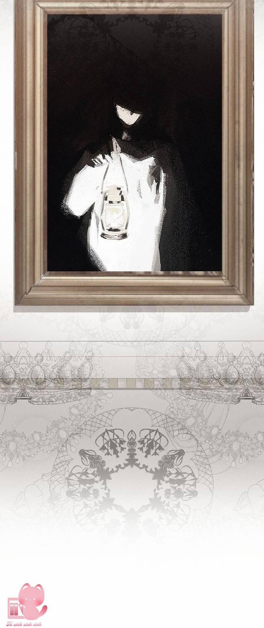 Vị Phu Quân Căm Ghét Tôi Đã Mất Trí Nhớ 35 trang 23