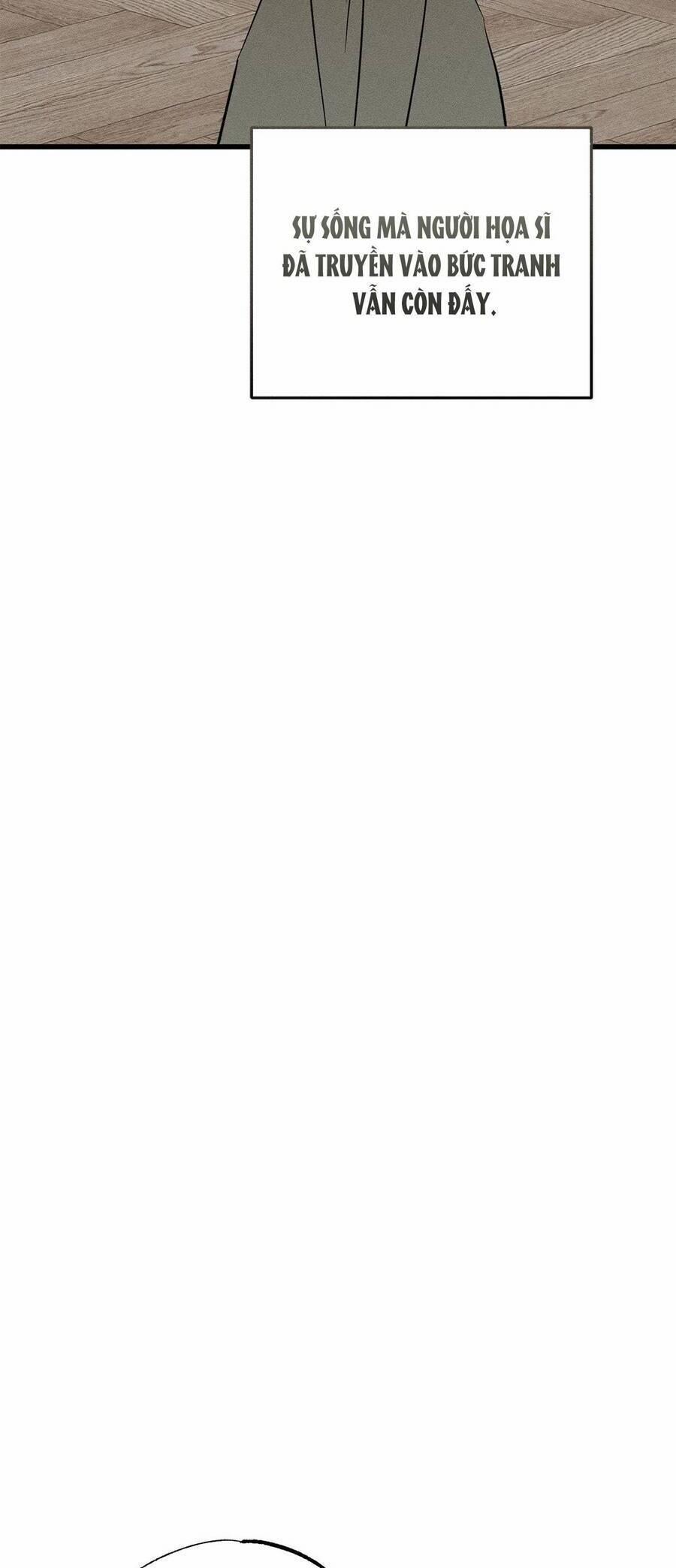 Vị Phu Quân Căm Ghét Tôi Đã Mất Trí Nhớ 35 trang 25