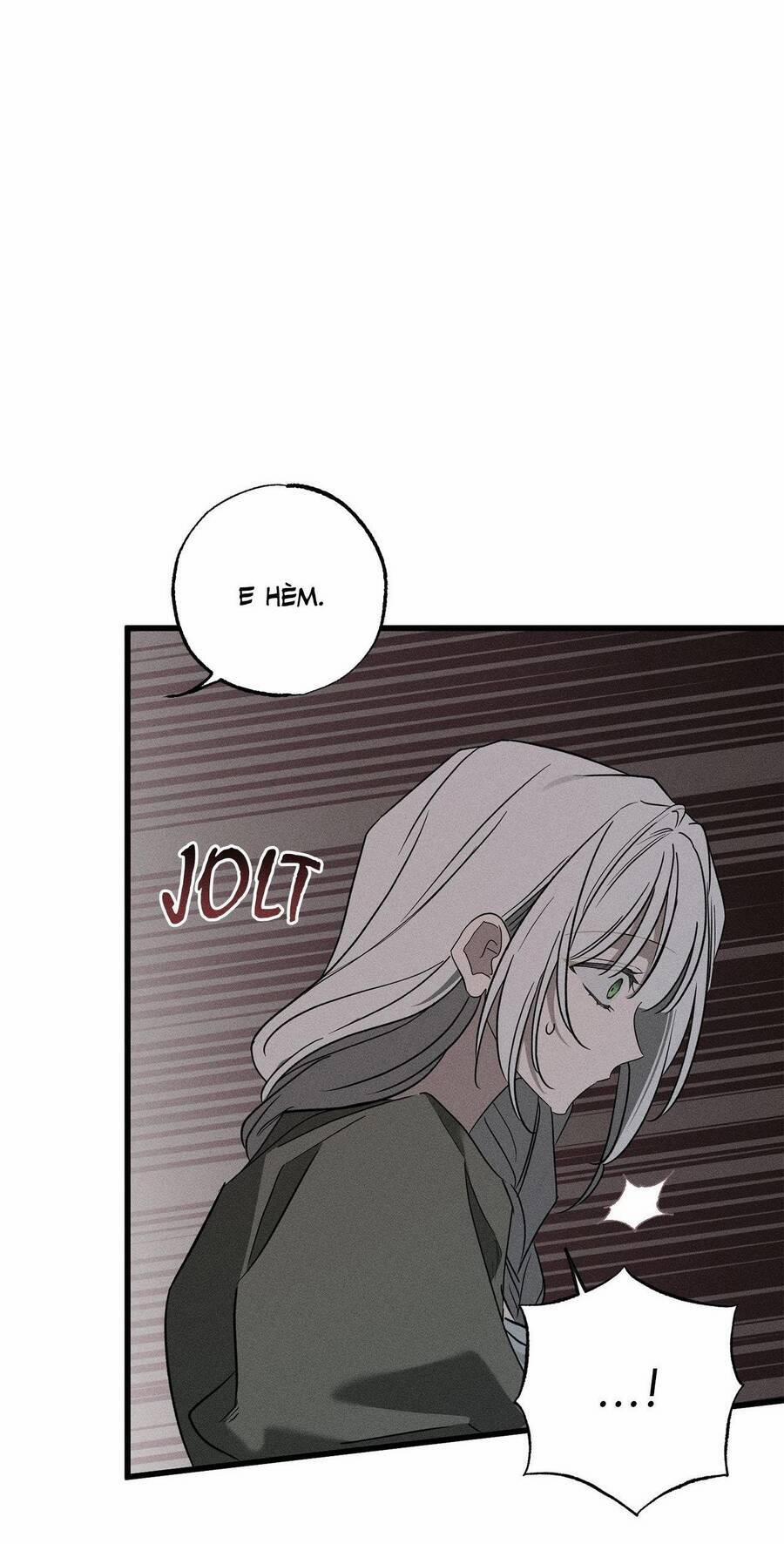 Vị Phu Quân Căm Ghét Tôi Đã Mất Trí Nhớ 35 trang 29