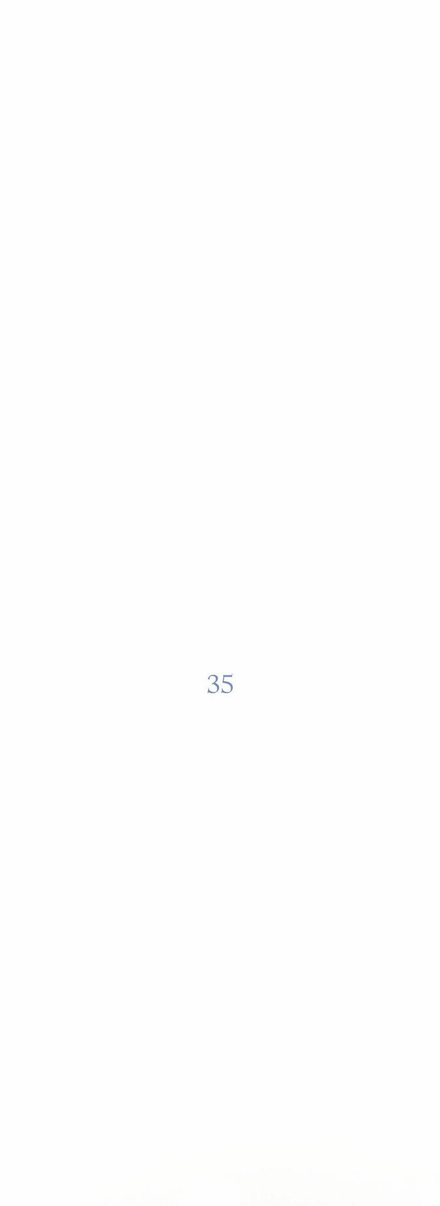 Vị Phu Quân Căm Ghét Tôi Đã Mất Trí Nhớ 35 trang 34