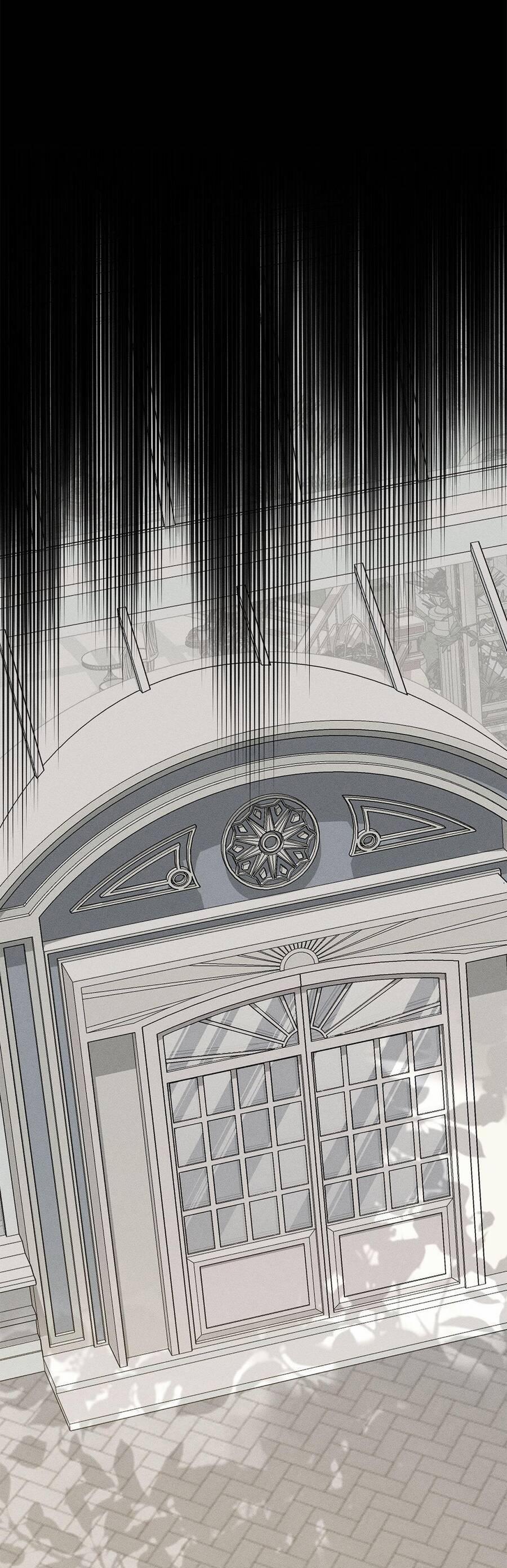 Vị Phu Quân Căm Ghét Tôi Đã Mất Trí Nhớ 35 trang 58