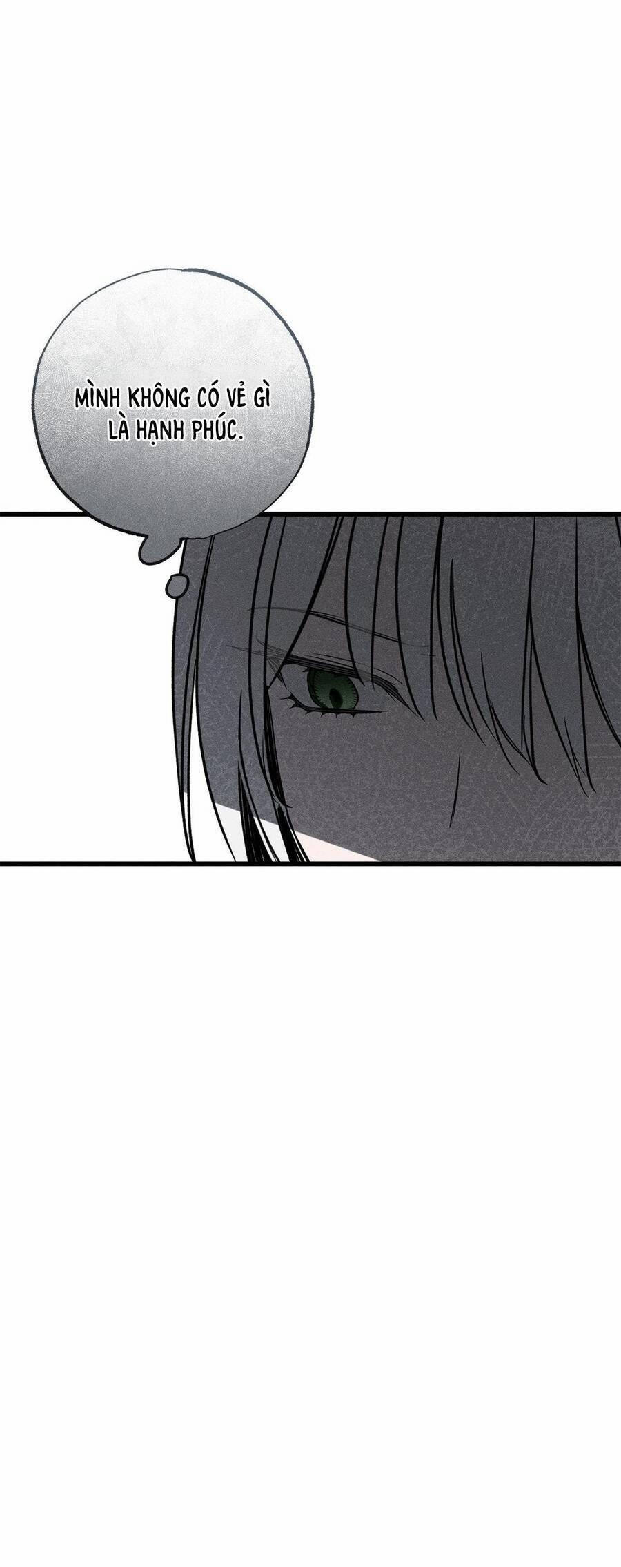 Vị Phu Quân Căm Ghét Tôi Đã Mất Trí Nhớ 35 trang 68