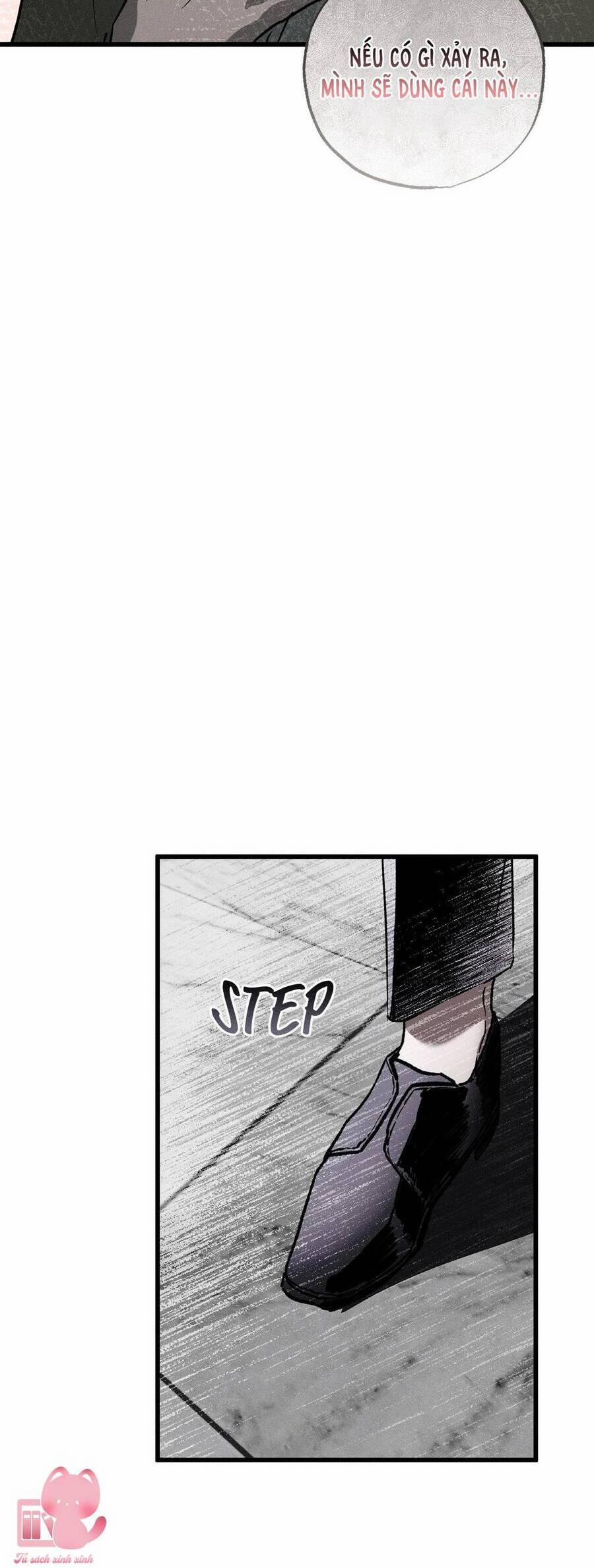 Vị Phu Quân Căm Ghét Tôi Đã Mất Trí Nhớ 35 trang 77