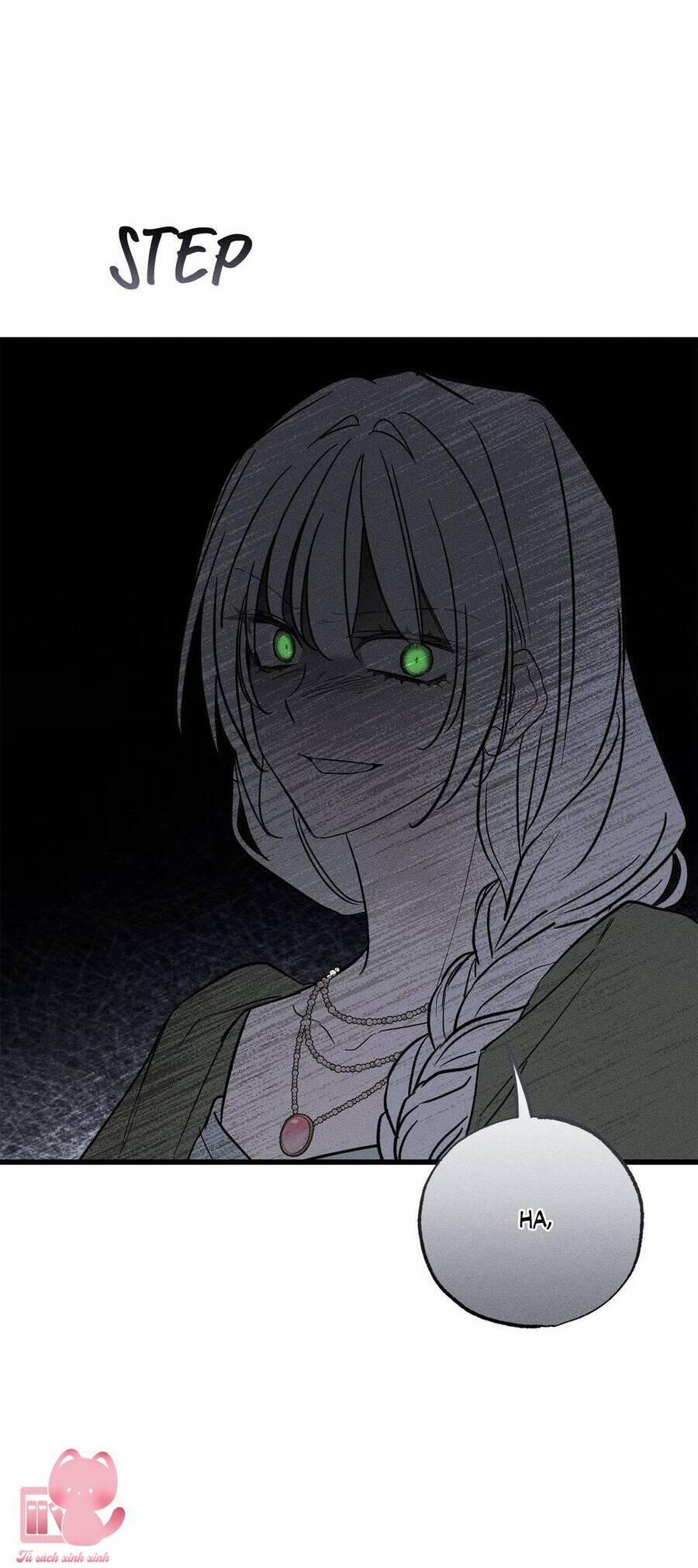 Vị Phu Quân Căm Ghét Tôi Đã Mất Trí Nhớ 35 trang 79