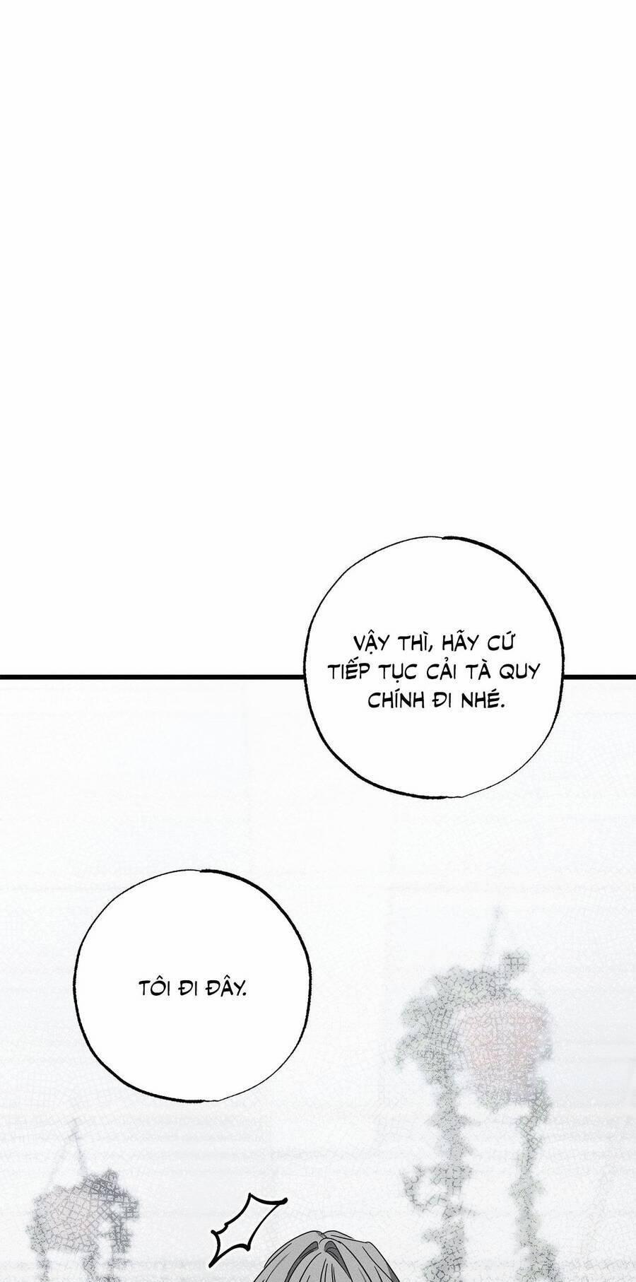 Vị Phu Quân Căm Ghét Tôi Đã Mất Trí Nhớ 36 trang 25