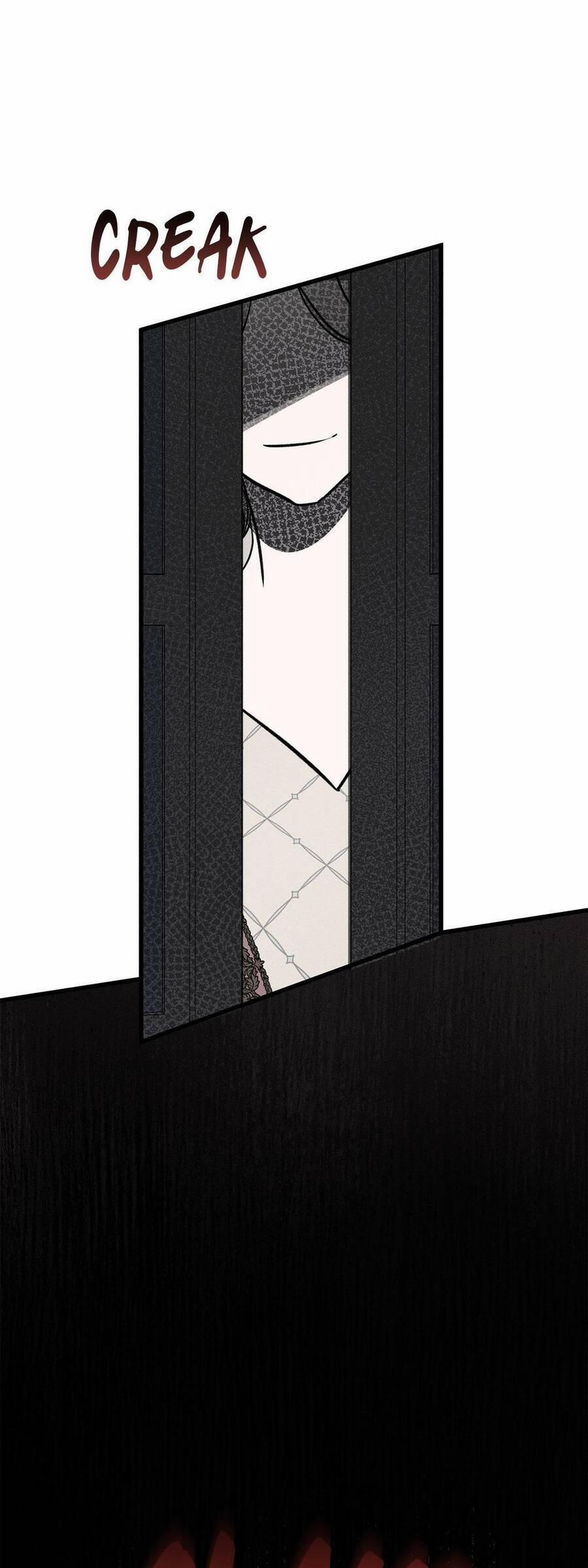 Vị Phu Quân Căm Ghét Tôi Đã Mất Trí Nhớ 36 trang 27