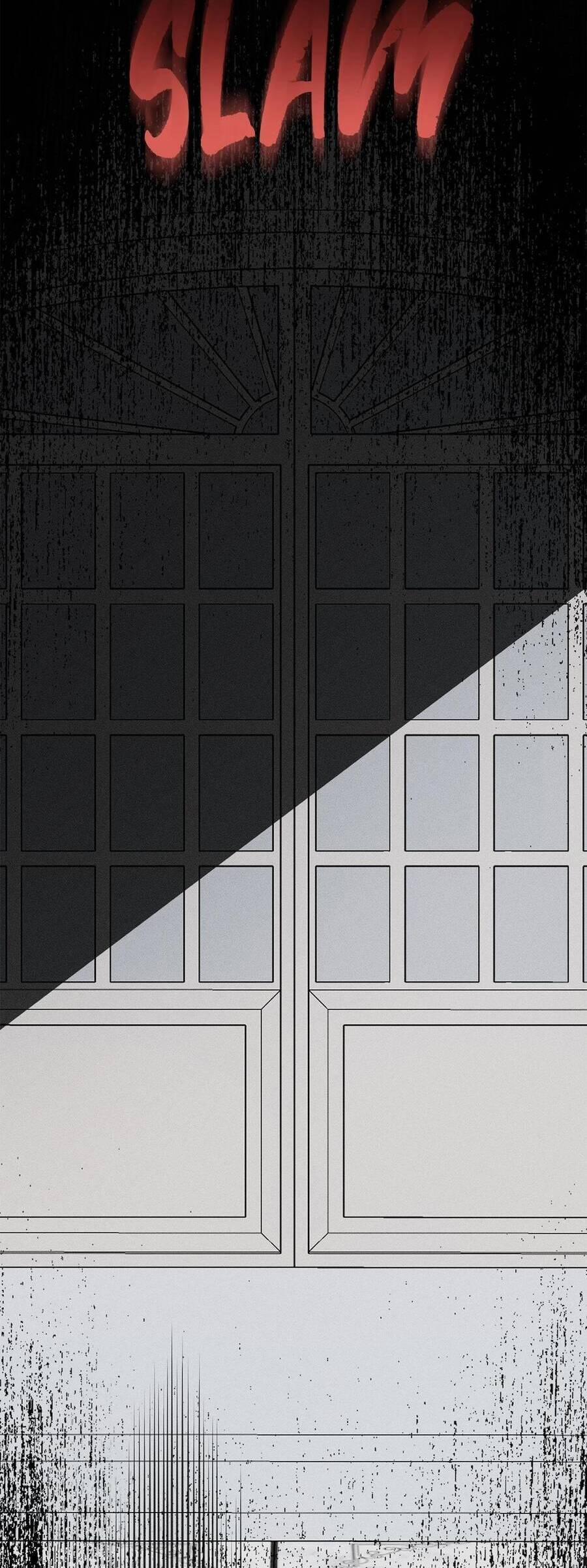 Vị Phu Quân Căm Ghét Tôi Đã Mất Trí Nhớ 36 trang 28