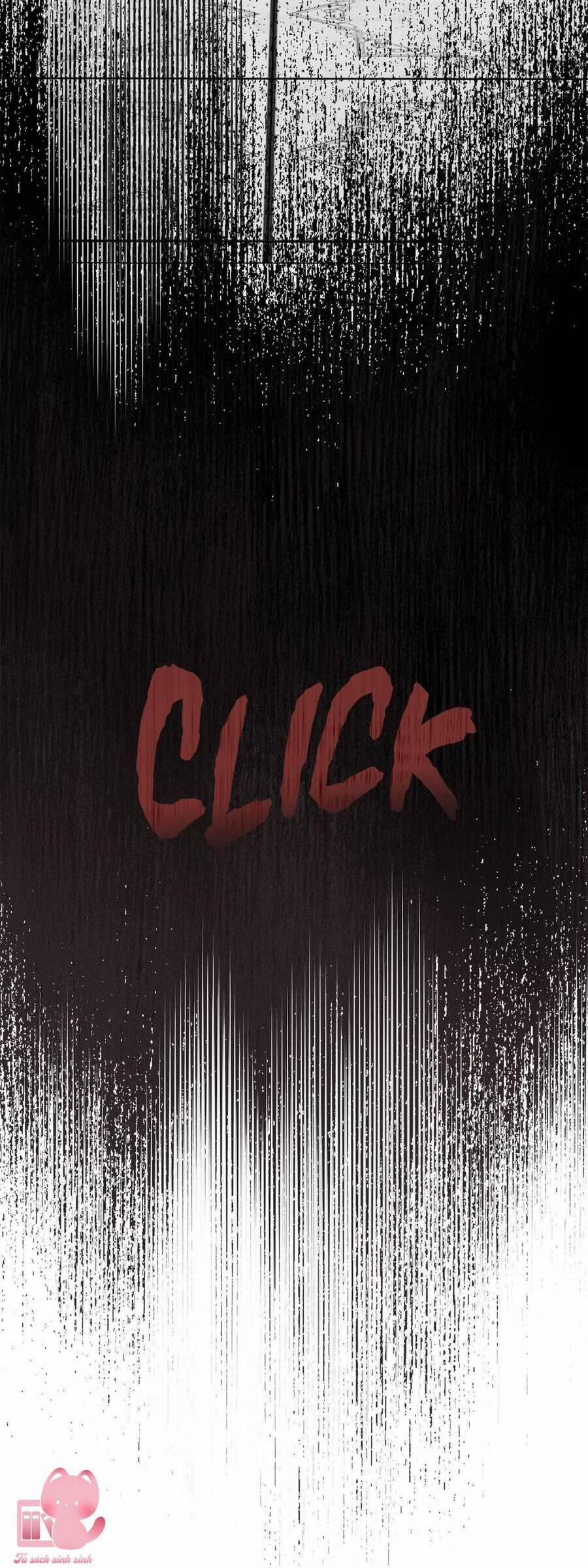 Vị Phu Quân Căm Ghét Tôi Đã Mất Trí Nhớ 36 trang 29