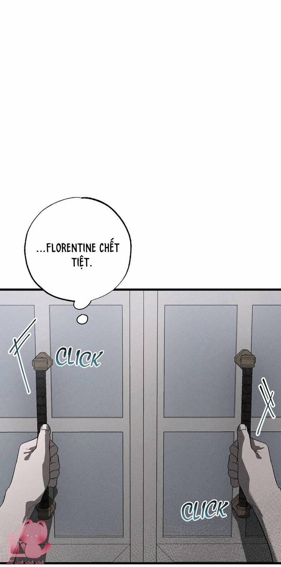 Vị Phu Quân Căm Ghét Tôi Đã Mất Trí Nhớ 36 trang 31