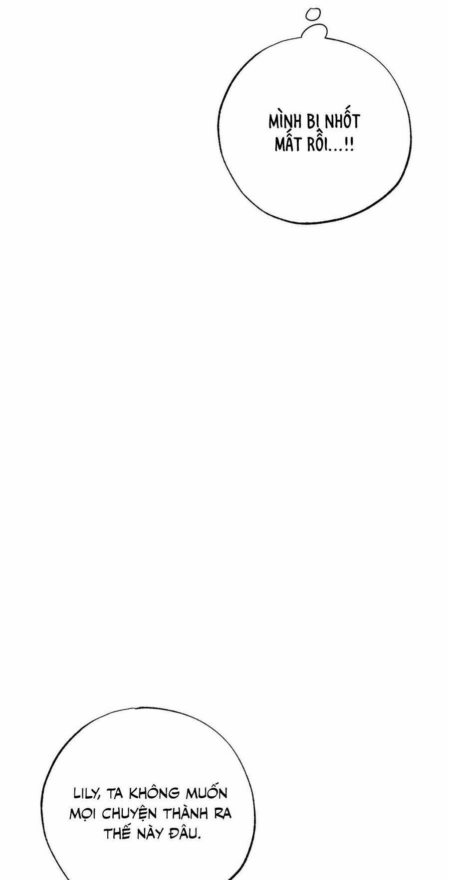 Vị Phu Quân Căm Ghét Tôi Đã Mất Trí Nhớ 36 trang 32