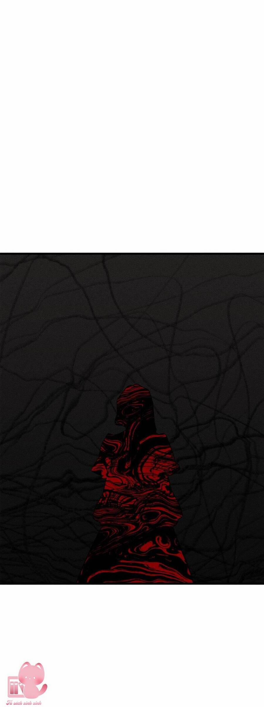 Vị Phu Quân Căm Ghét Tôi Đã Mất Trí Nhớ 36 trang 41