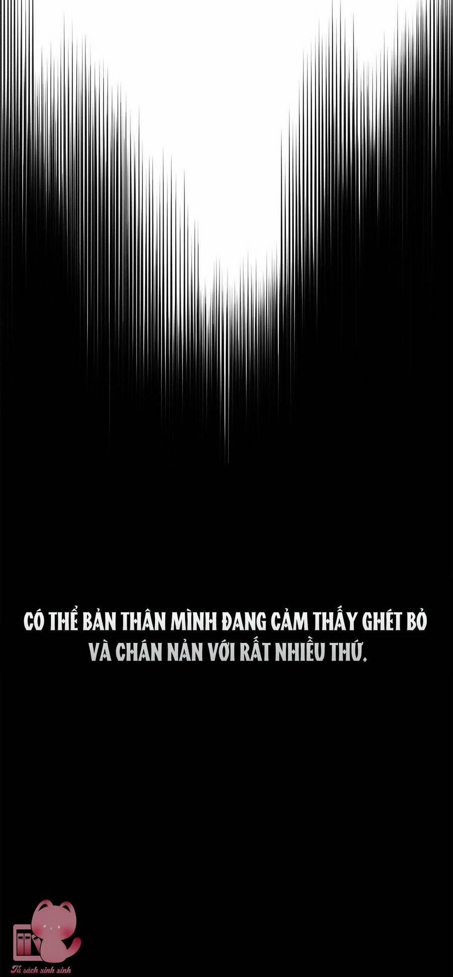 Vị Phu Quân Căm Ghét Tôi Đã Mất Trí Nhớ 36 trang 45