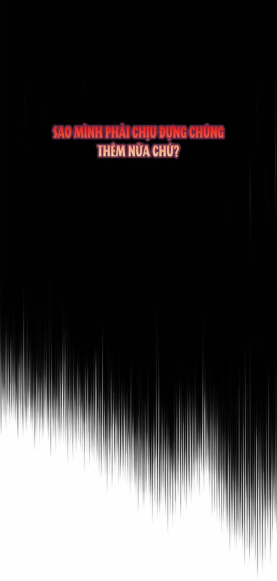 Vị Phu Quân Căm Ghét Tôi Đã Mất Trí Nhớ 36 trang 50