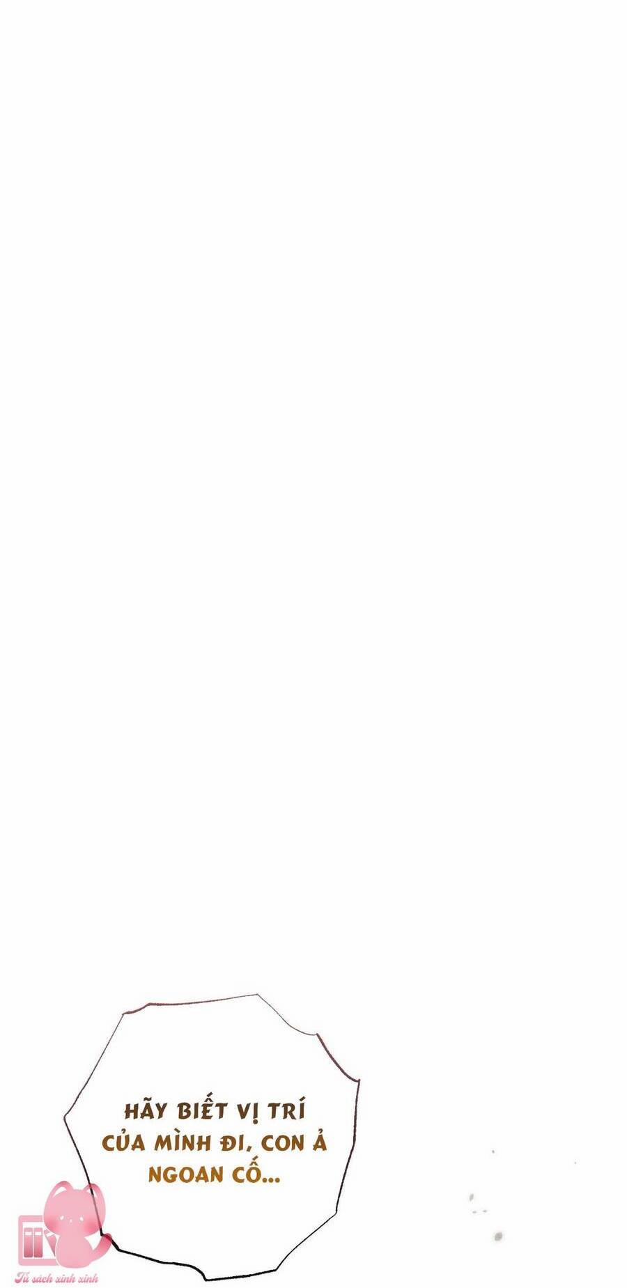 Vị Phu Quân Căm Ghét Tôi Đã Mất Trí Nhớ 36 trang 64