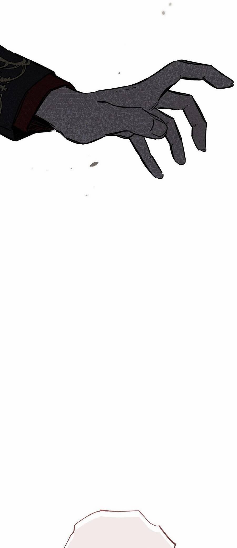 Vị Phu Quân Căm Ghét Tôi Đã Mất Trí Nhớ 36 trang 65