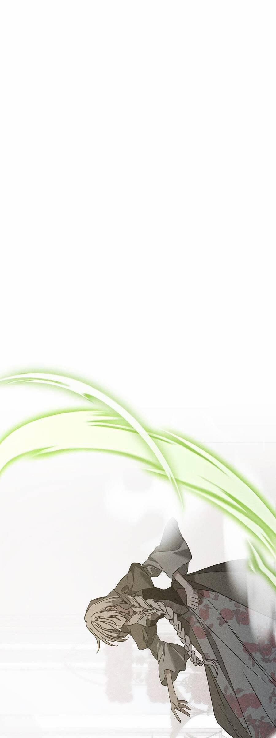 Vị Phu Quân Căm Ghét Tôi Đã Mất Trí Nhớ 36 trang 68