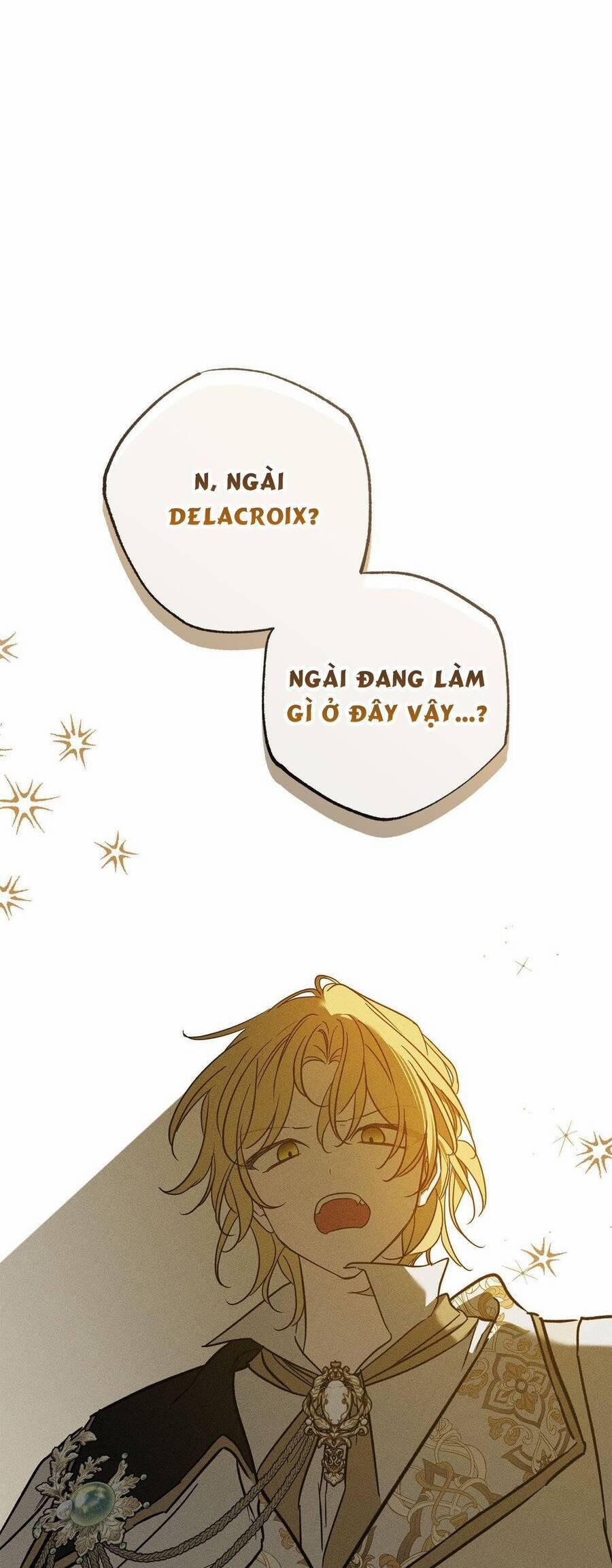 Vị Phu Quân Căm Ghét Tôi Đã Mất Trí Nhớ 36 trang 74