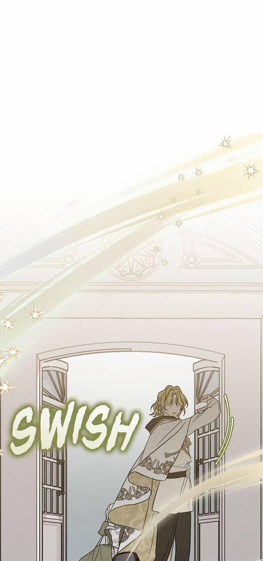 Vị Phu Quân Căm Ghét Tôi Đã Mất Trí Nhớ 36 trang 76