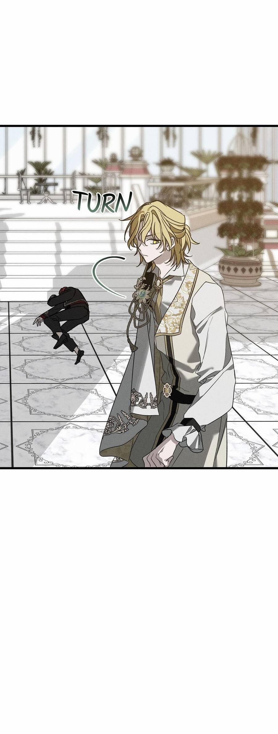 Vị Phu Quân Căm Ghét Tôi Đã Mất Trí Nhớ 36 trang 80