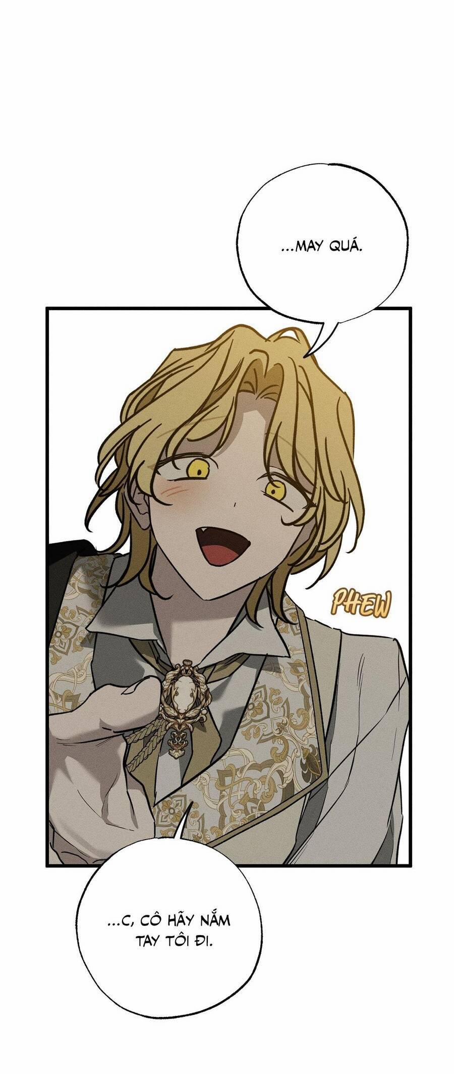 Vị Phu Quân Căm Ghét Tôi Đã Mất Trí Nhớ 36 trang 82