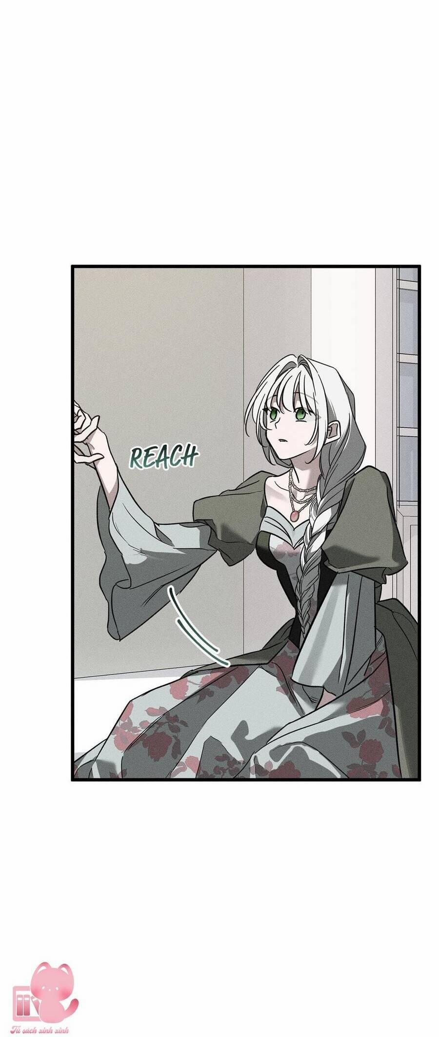 Vị Phu Quân Căm Ghét Tôi Đã Mất Trí Nhớ 36 trang 83