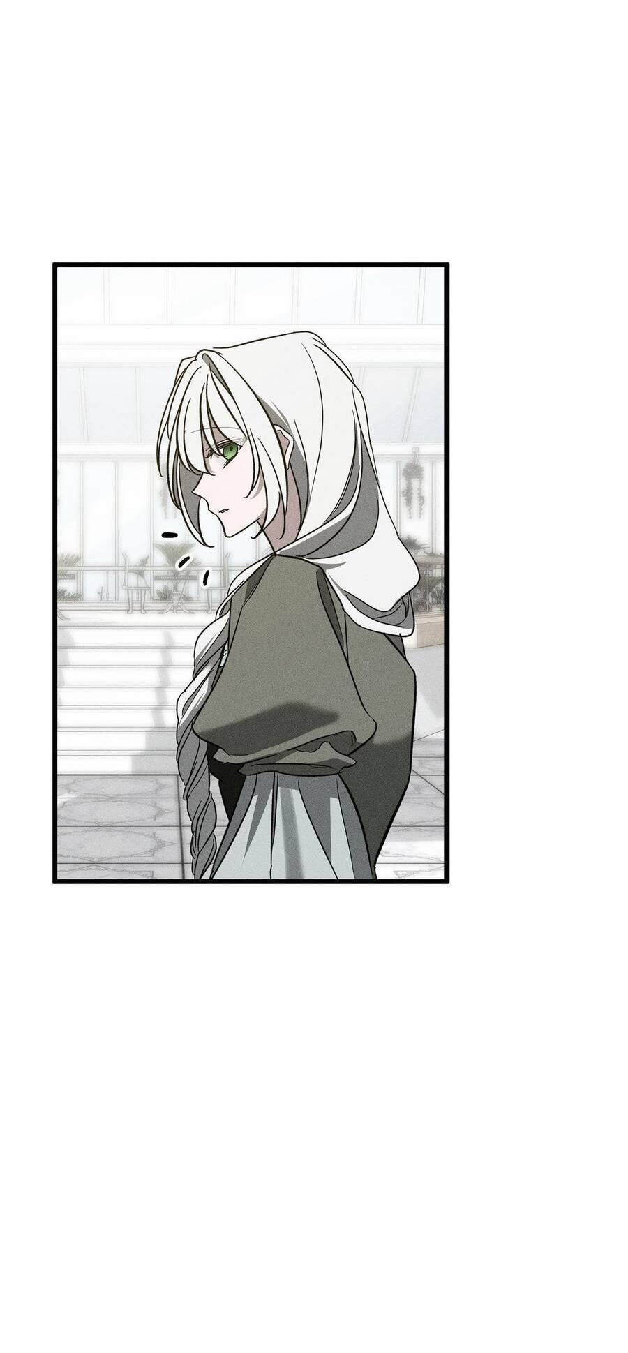 Vị Phu Quân Căm Ghét Tôi Đã Mất Trí Nhớ 36 trang 87