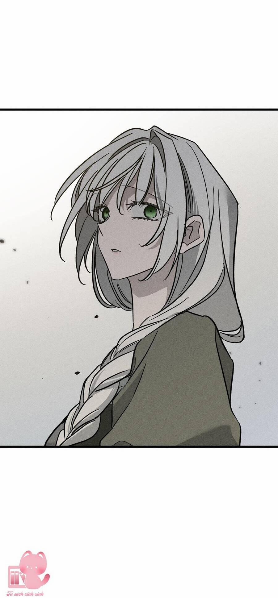 Vị Phu Quân Căm Ghét Tôi Đã Mất Trí Nhớ 36 trang 88