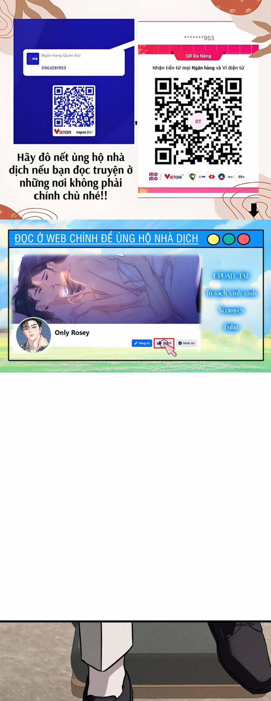 Vị Phu Quân Căm Ghét Tôi Đã Mất Trí Nhớ 37 trang 1