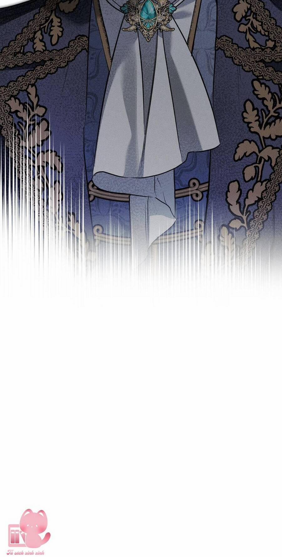 Vị Phu Quân Căm Ghét Tôi Đã Mất Trí Nhớ 37 trang 12