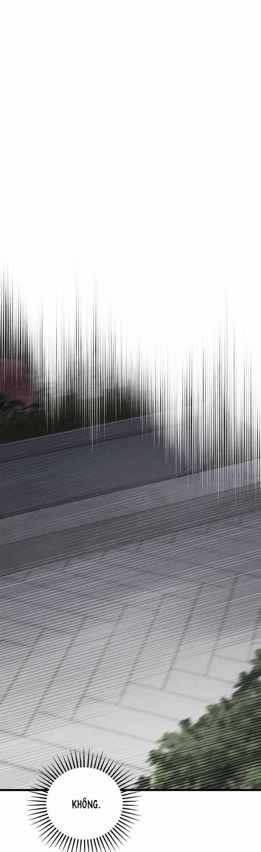 Vị Phu Quân Căm Ghét Tôi Đã Mất Trí Nhớ 37 trang 13