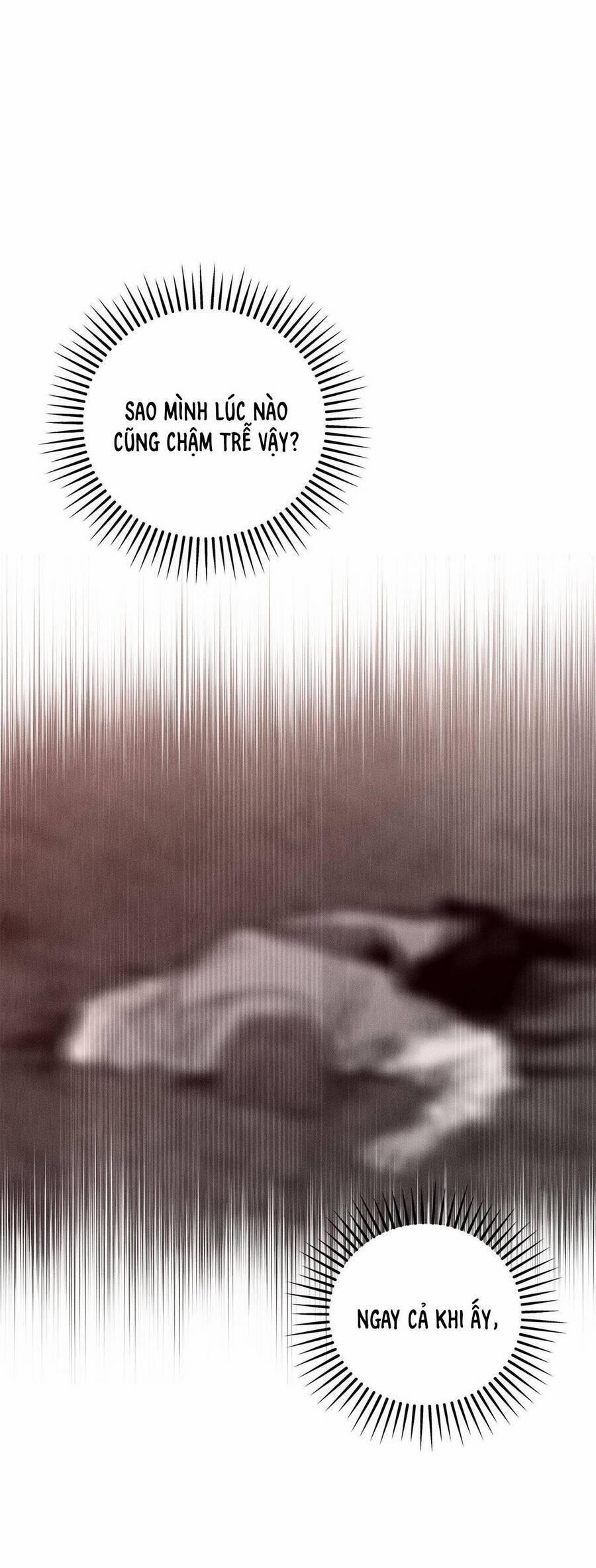 Vị Phu Quân Căm Ghét Tôi Đã Mất Trí Nhớ 37 trang 20