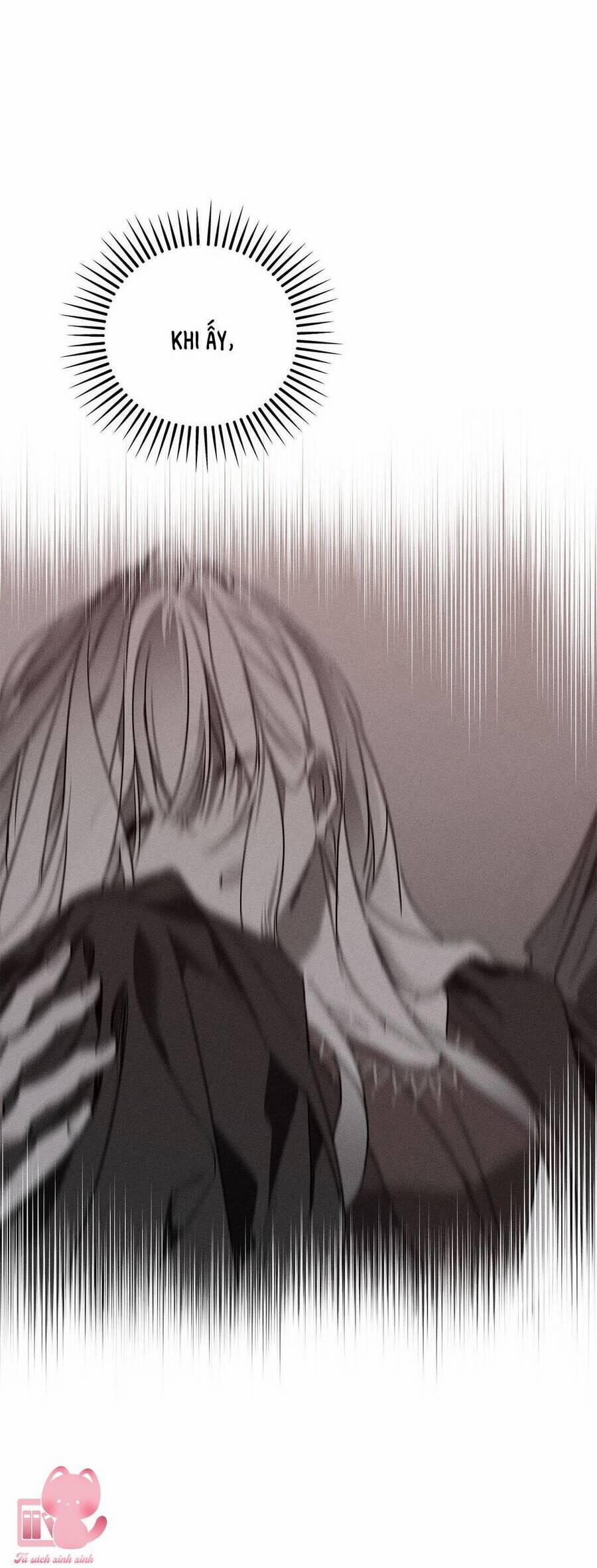 Vị Phu Quân Căm Ghét Tôi Đã Mất Trí Nhớ 37 trang 21