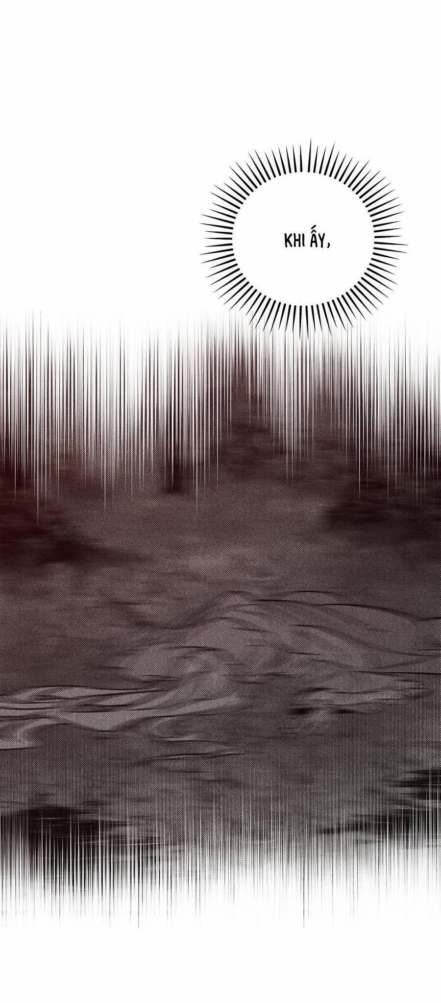 Vị Phu Quân Căm Ghét Tôi Đã Mất Trí Nhớ 37 trang 22